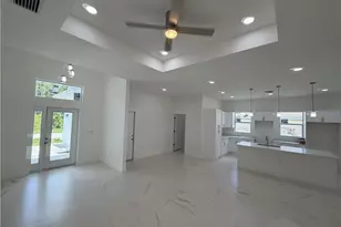 1144 Pisa St E, Lehigh Acres, FL 33974 - Photo 20