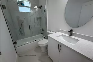 1144 Pisa St E, Lehigh Acres, FL 33974 - Photo 12