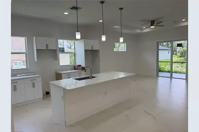 1144 Pisa St E, Lehigh Acres, FL 33974 - Photo 8