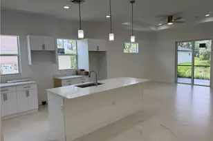 1144 Pisa St E, Lehigh Acres, FL 33974 - Photo 8