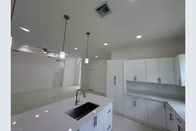 1144 Pisa St E, Lehigh Acres, FL 33974 - Photo 32
