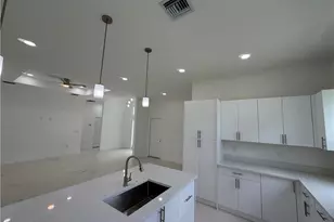 1144 Pisa St E, Lehigh Acres, FL 33974 - Photo 32