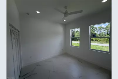 1144 Pisa St E, Lehigh Acres, FL 33974 - Photo 10