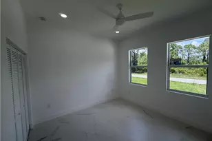 1144 Pisa St E, Lehigh Acres, FL 33974 - Photo 10