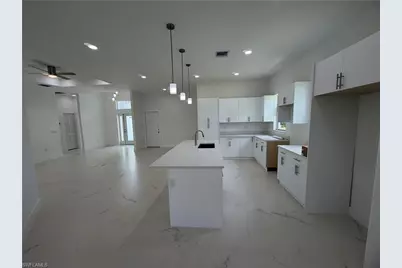 1144 Pisa St E, Lehigh Acres, FL 33974 - Photo 36