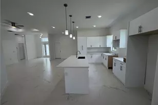 1144 Pisa St E, Lehigh Acres, FL 33974 - Photo 36