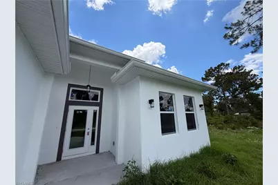 1144 Pisa St E, Lehigh Acres, FL 33974 - Photo 2