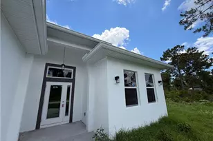 1144 Pisa St E, Lehigh Acres, FL 33974 - Photo 2