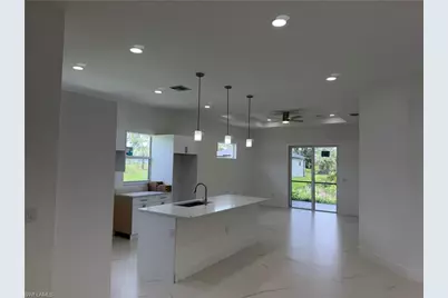 1144 Pisa St E, Lehigh Acres, FL 33974 - Photo 4