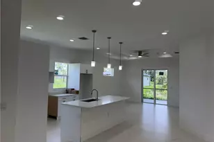1144 Pisa St E, Lehigh Acres, FL 33974 - Photo 4