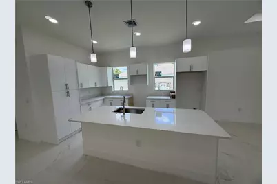 1144 Pisa St E, Lehigh Acres, FL 33974 - Photo 28