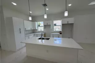 1144 Pisa St E, Lehigh Acres, FL 33974 - Photo 28