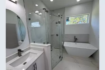 1144 Pisa St E, Lehigh Acres, FL 33974 - Photo 46