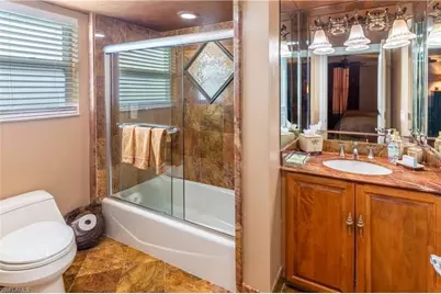 10701 Gulf Shore Dr #1002, Naples, FL 34108 - Photo 20