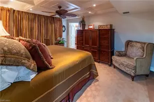 10701 Gulf Shore Dr, Naples, FL 34108 - Photo 24
