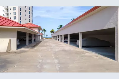 10701 Gulf Shore Dr #1002, Naples, FL 34108 - Photo 32