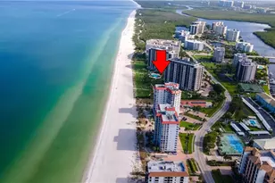 10701 Gulf Shore Dr, Naples, FL 34108 - Photo 4