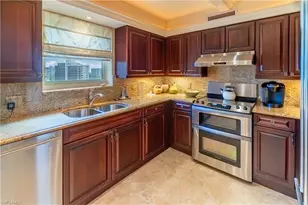 10701 Gulf Shore Dr, Naples, FL 34108 - Photo 14
