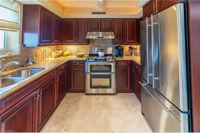 10701 Gulf Shore Dr #1002, Naples, FL 34108 - Photo 12
