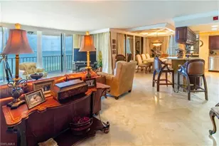 10701 Gulf Shore Dr, Naples, FL 34108 - Photo 6