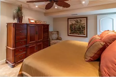 10701 Gulf Shore Dr #1002, Naples, FL 34108 - Photo 22