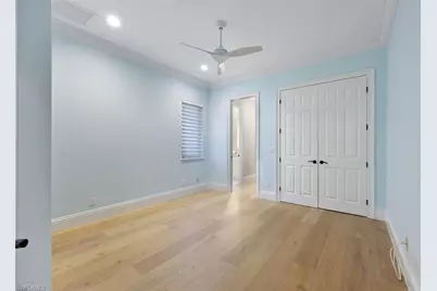 1725 Supreme Ct, Naples, FL 34110 - Photo 26