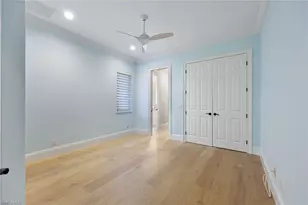 1725 Supreme Ct, Naples, FL 34110 - Photo 26