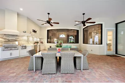 1725 Supreme Ct, Naples, FL 34110 - Photo 36