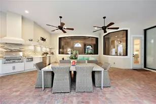 1725 Supreme Ct, Naples, FL 34110 - Photo 36