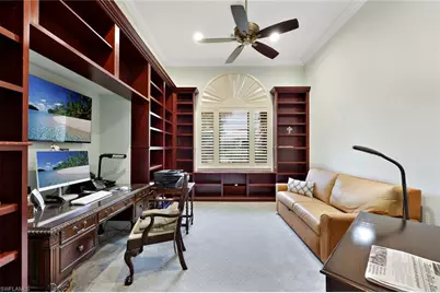 1725 Supreme Ct, Naples, FL 34110 - Photo 22