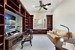 1725 Supreme Ct, Naples, FL 34110 - Photo 22