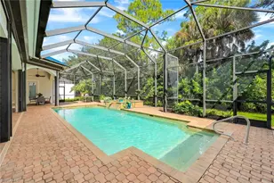 1725 Supreme Ct, Naples, FL 34110 - Photo 44