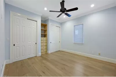 1725 Supreme Ct, Naples, FL 34110 - Photo 24