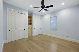1725 Supreme Ct, Naples, FL 34110 - Photo 24