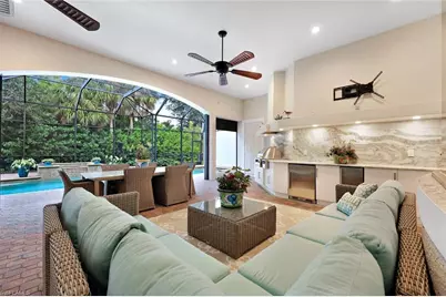 1725 Supreme Ct, Naples, FL 34110 - Photo 38