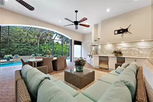 1725 Supreme Ct, Naples, FL 34110 - Photo 38