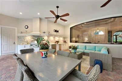 1725 Supreme Ct, Naples, FL 34110 - Photo 1
