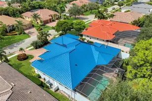 1725 Supreme Ct, Naples, FL 34110 - Photo 40