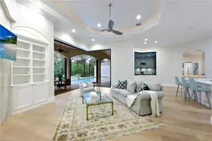 1725 Supreme Ct, Naples, FL 34110 - Photo 8