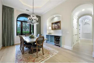 1725 Supreme Ct, Naples, FL 34110 - Photo 14