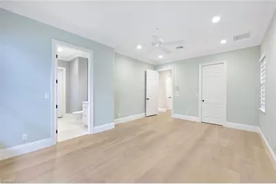 1725 Supreme Ct, Naples, FL 34110 - Photo 30