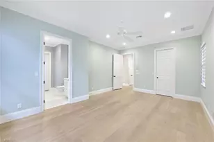 1725 Supreme Ct, Naples, FL 34110 - Photo 30