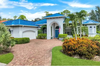 1725 Supreme Ct, Naples, FL 34110 - Photo 46