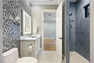 1725 Supreme Ct, Naples, FL 34110 - Photo 32