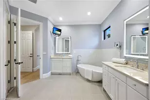 1725 Supreme Ct, Naples, FL 34110 - Photo 20