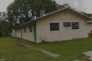 1057 Alderman St, Fort Myers, FL 33916 - Photo 1