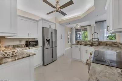 6834 Lantana Bridge Rd #101, Naples, FL 34109 - Photo 10