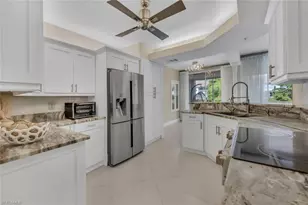 6834 Lantana Bridge Rd, Naples, FL 34109 - Photo 10