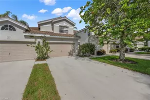 6834 Lantana Bridge Rd, Naples, FL 34109 - Photo 1