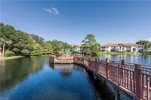 6834 Lantana Bridge Rd, Naples, FL 34109 - Photo 24